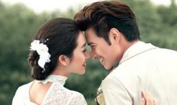 Bỏ vợ trẻ để cưới gái già?