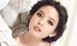 Sao Hoa ngữ xuất thân lừng lẫy