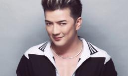 Mr Đàm nhắn fan đừng hỗn hào với nhạc sĩ Nguyễn Ánh 9