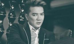 Đàm Vĩnh Hưng tuyên bố sốc: Nguyễn Ánh 9 là ngụy quân tử!