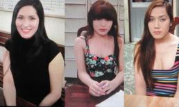 Những 'thiếu nữ trai giả gái' xinh đẹp bán dâm ở Sài Gòn 