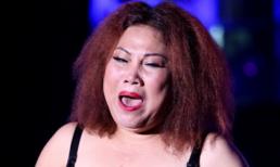 Việt kiều giúp đỡ chị Siu: Những điều khoản lạ