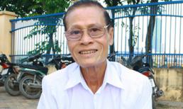 Người đồng tính công khai lớn tuổi nhất Hà Nội đã qua đời