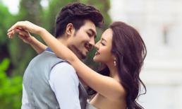 Làm sao để lấy được gái trinh?