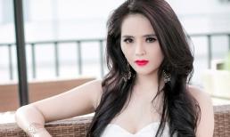 Lại Hương Thảo chính thức được cấp phép thi Miss World