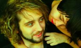 Mai Khôi: Tôi thích thì cưới!