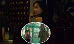 Trước ngày cưới, Mai Khôi du lịch xả hơi tại Đà Nẵng