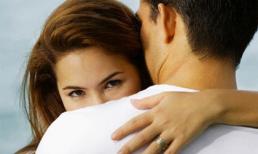 Ô-sin lừa có bầu để thành bà chủ