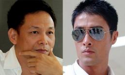 Gu phụ nữ của Johnny Trí Nguyễn và Ngô Quang Hải