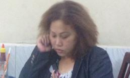 Siu Black bất ngờ xuất hiện với vẻ ngoài tiều tụy