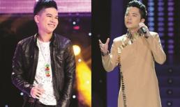 Giọng hát Việt: Ai chiến thắng thì cũng chẳng còn quan tâm?