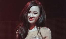 Hà Nội đề nghị TP.HCM xử lý Angela Phương Trinh