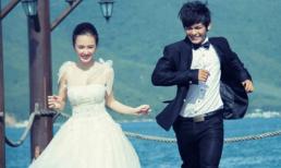 Những 'cái khó' đang kìm hãm điện ảnh Việt