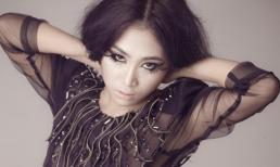 Nhật Thu The Voice tôn trọng sự lựa chọn của Mỹ Linh