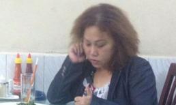 Siu Black chia sẻ về cuộc sống tằn tiện sau khi vỡ nợ