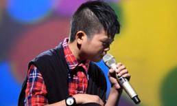 Giải mã The Voice Kids ít ca khúc thiếu nhi