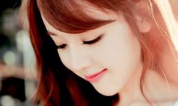 Em rất tốt nhưng… anh rất tiếc!