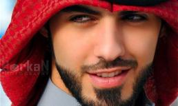 30 người được ăn trưa miễn phí với 'trai đẹp bị trục xuất'