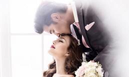 Đàn ông nào chẳng thích gái trinh