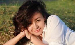 Trước khi nổi loạn, Bà Tưng ra sao?