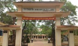 Cấm nữ giáo viên mặc váy lên lớp: Nỗi khổ của những cô mang bầu