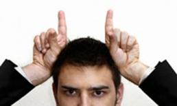 Thân làm chồng bị cắm sừng là nhục?