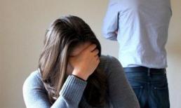 Chồng lương 50 triệu mà toàn kêu hết tiền