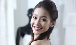 Chinh phục cô nàng Sư Tử như hotgirl Khả Ngân