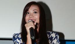 Thanh Hằng khẳng định sẽ có "Mỹ nhân kế" phần 2