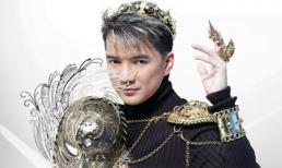 'Ông hoàng', 'bà chúa' nhạc Việt được ngụy tạo thế nào?