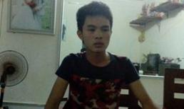 Chồng sản phụ bị báo nhiễm HIV đòi đưa vợ ra sông tự tử