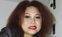 Siu Black thú nhận nợ chục tỉ đồng