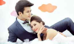 Còn trinh em mới lấy được đại gia