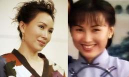 Những nữ diễn viên gắn liền với thế hệ 8X giờ ra sao?