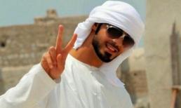 'Trai đẹp bị trục xuất' sẽ mặc áo dài Việt Nam