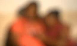 Bé gái 10 tuổi tấn công tình dục bé trai 4 tuổi