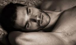 Trị xuất tinh sớm với 5 bước cực đơn giản