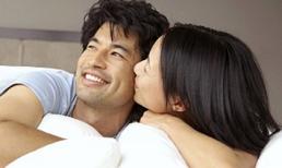 Gái hư chồng mới sướng!