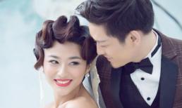 Chồng xin ngủ với gái trinh... cho biết