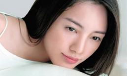 Bị đe dọa vì không chịu... ngoại tình