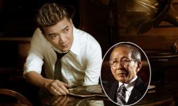 Bóc trần bản chất Đàm Vĩnh Hưng từ vụ Nguyễn Ánh 9