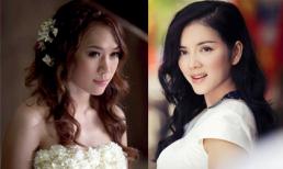 5 người đẹp của showbiz Việt được thế giới chú ý