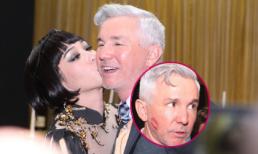 Sao gốc Việt vô duyên để lại vết son trên mặt đạo diễn