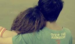 Bắt quả tang thầy giáo đang 'quằn quại' với nữ sinh 16 tuổi