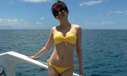 Chân tướng việc Tóc Tiên gây bão trên facebook ngày 29/8