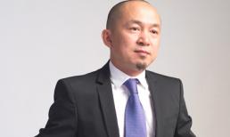 "Phù thủy" Quốc Trung tiết lộ bí quyết thành công của cả đội