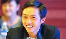 Cường Đôla còn khoảng 3,8 tỷ đồng