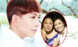 'Nực cười chuyện Phương Thanh giúp Siu Black trả nợ'