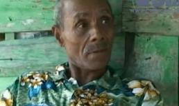 Mất “của quý” mà không biết