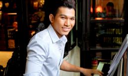 Ngọc Tình "nổi đóa" vì bị tố mượn nhà khoe của